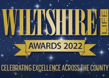 Wiltshire Life Awards
