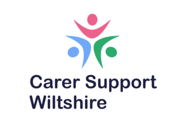 Carer Support Wiltshire Summer Activities