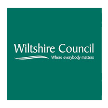 Wiltshire Council - Community Area Joint Strategic Needs Assessment Survey 2024