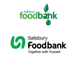 Tidworth Foodbank