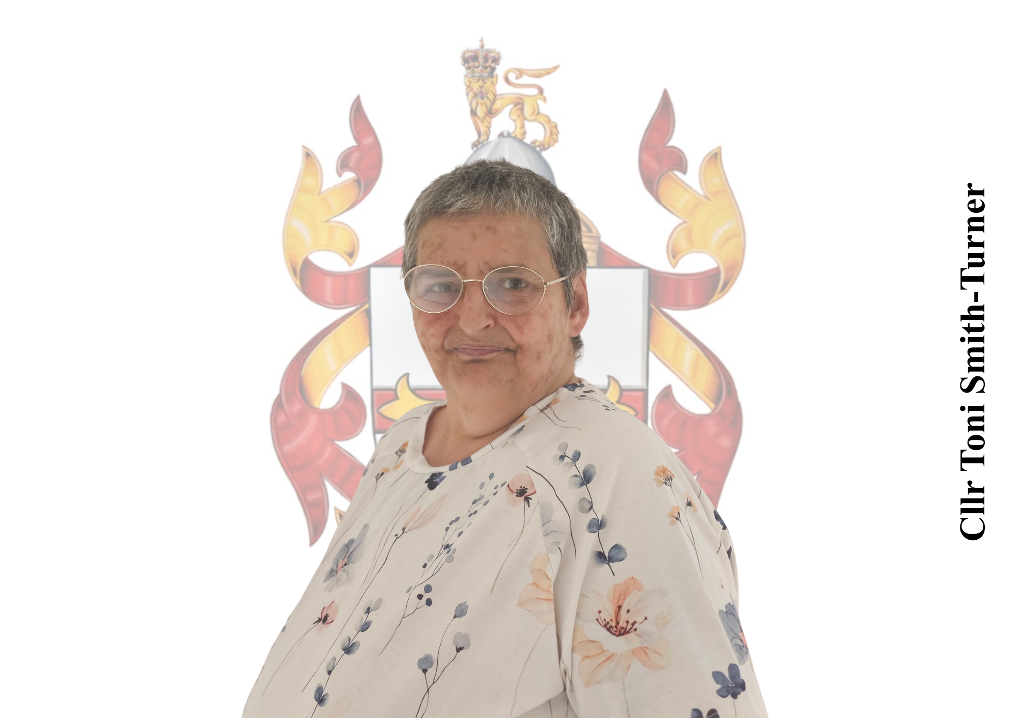 councillor profiles (A5 (Landscape)) (1)