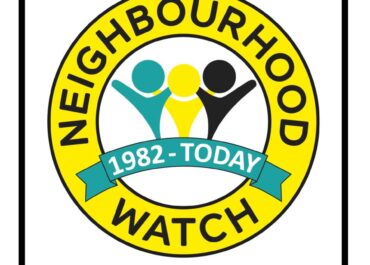 Wiltshire Neighbourhood Watch